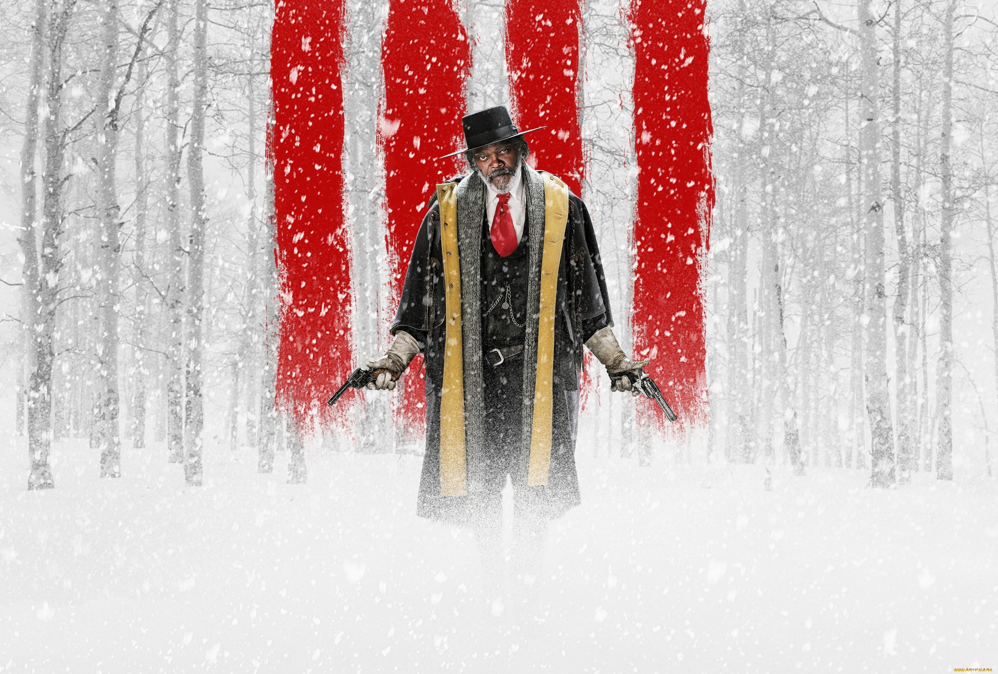 the hateful eight,  , , , , the, hateful, eight, 